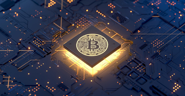 【虛幣世界】分析料比特幣最差可跌至萬三，因其缺乏波動性