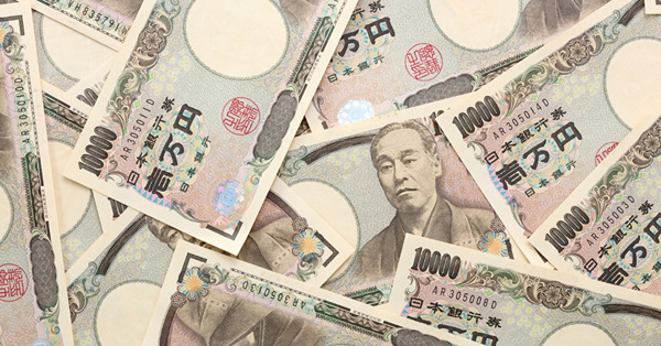 日圓重貶迅銷創佳績　還有哪些受惠股可吼？