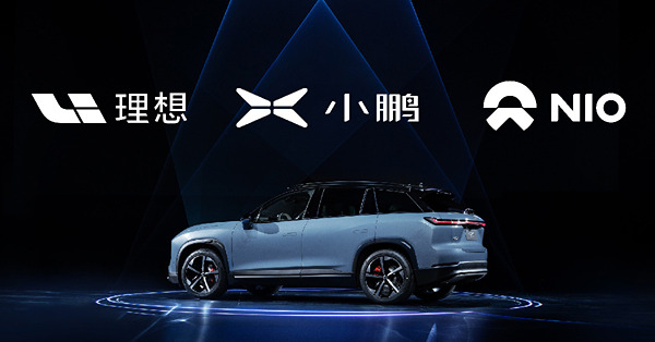 《午市前瞻》專家指恒指最差見萬五  內地消費力改善前不吼蔚小理