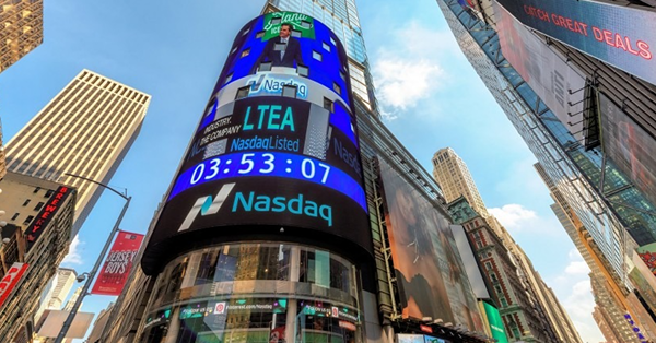 好消息湧至恒指重上萬七　京東飆成半　科技股爆升後點部署？