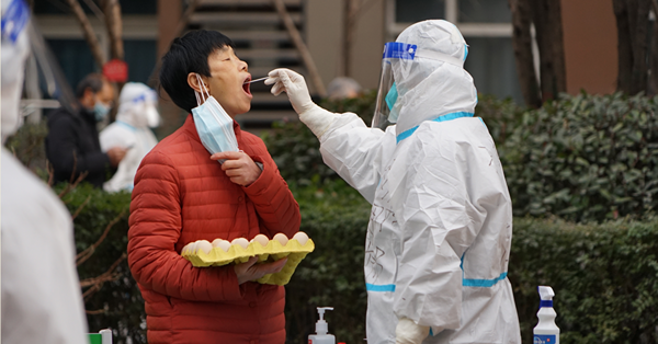 憧憬內地再放寬防疫　傳新賭牌主須投資千億　濠賭股餐飲股獲追捧