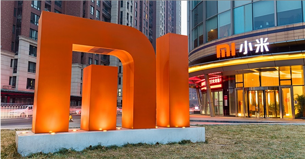 《嚟緊炒Ｄ乜》小米汽車業務發展順利　股價爆升可期