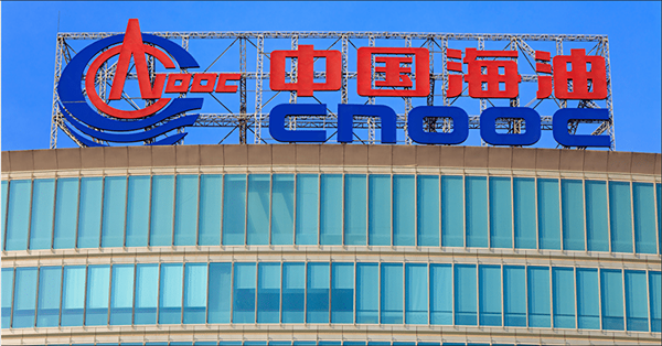 發盈喜獲大行唱好兼油價創7周高　中海油中石油齊急升