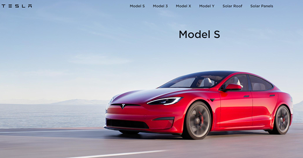 Tesla季績勝預期股價飆升　比亞迪創5個月高　仲有哪隻車股值博？