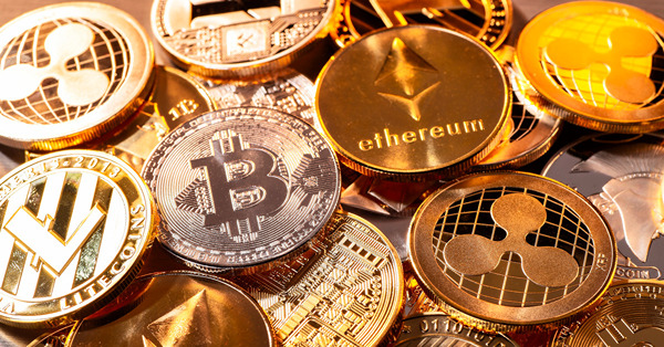 【虛幣世界】國會三份一議員收SBF捐獻，並表示將會捐出