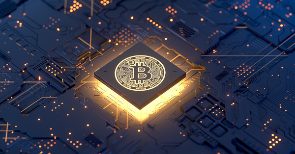 【虛幣世界】Genesis接近破產邊緣，與債權人談判中