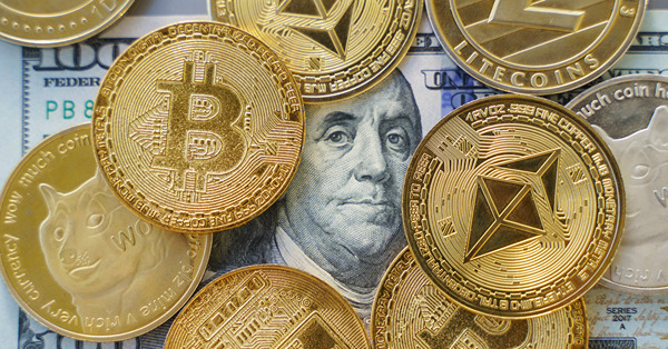 【虛幣世界】FTX有機會翻生，比特幣企穩21000美元