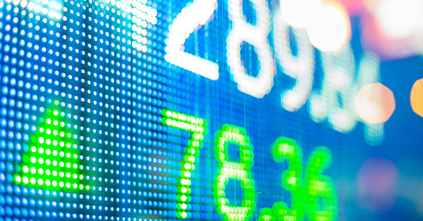 【虛幣世界】比特幣再衝上二萬一美元，以太幣周內升一成七