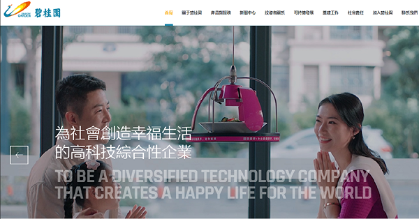 武漢放寬限購兼大行籲趁低吸　內房終現反彈惟受制銷售仍弱