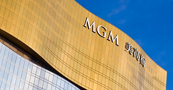 【復常炒D乜】澳門博彩業復甦在望獲大行唱好　美高梅永利澳門業績縱麻麻齊勁彈