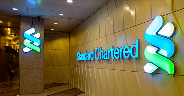 渣打增派息兼回購　東亞盈利勝預期　齊獲大行唱好揀邊隻好？