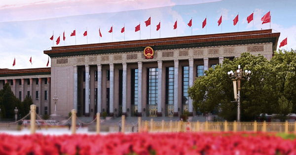 【月結－會後有機】兩會後或有佳音  恒指跌深料反彈