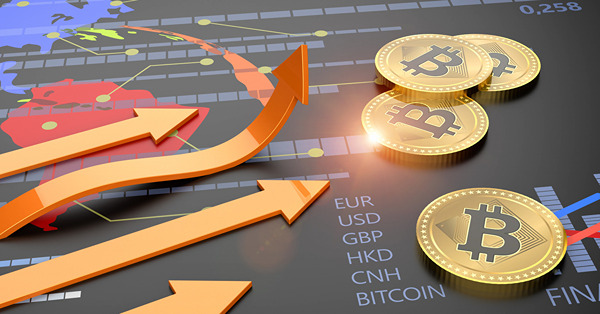 【虛幣世界】G20國將成立全球加密貨幣規則，預計9月準備就緒