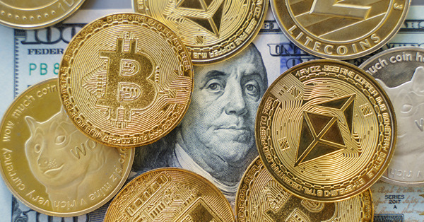 【虛幣世界】分析指Terra崩潰及FTX破產，令市場損失6500億美元