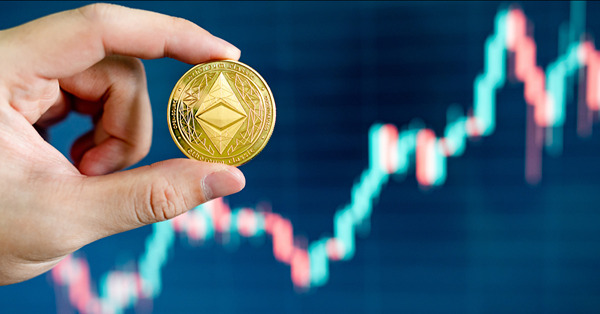 【虛幣世界】就業數據依然強勁，加密貨幣進入橫盤