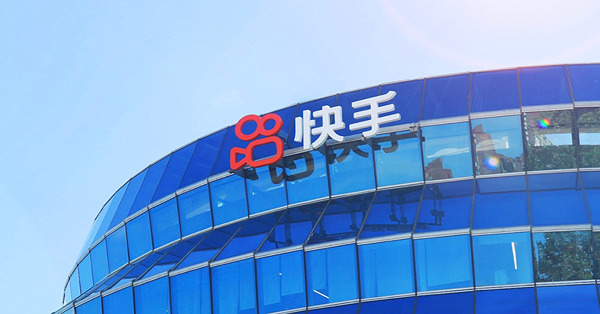 《午市前瞻》下周假多窒礙恒指升勢  快手第二季有望試80元