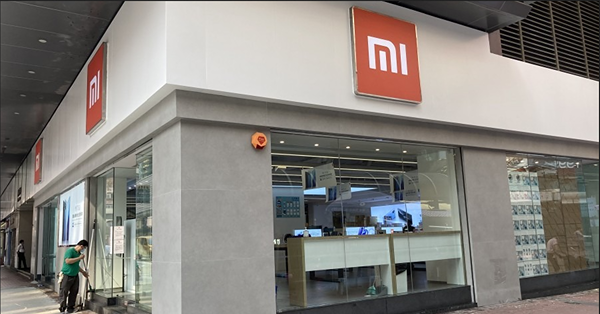 《嚟緊炒D乜》小米憧憬智能電動車業務前景俏　中線目標19銀