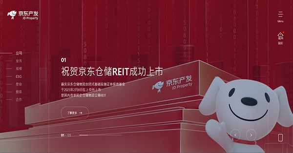 《午市前瞻》復活節假前兩萬一有望  分拆有利京東試190元