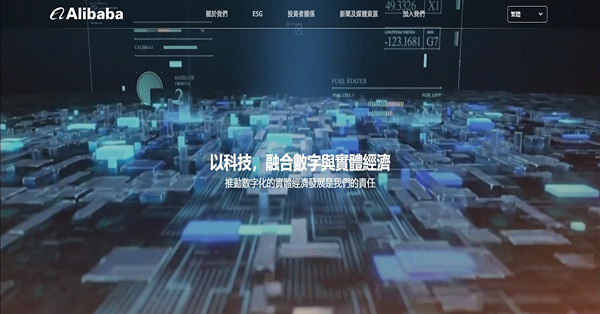 《午市前瞻》不宜對兩會消息過分期待  專家指阿里競爭力弱不宜買