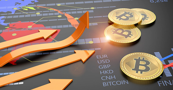 【虛幣世界】Euler被盜代幣獲返還，EUL反彈近五成