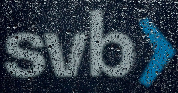 【虛幣世界】USDC波動牽連比特幣，在Coinbase上有較高溢價