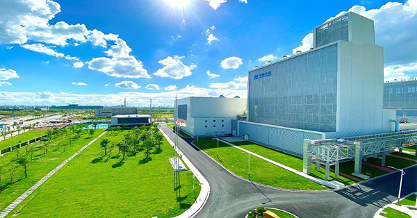 《午市前瞻》恒指兩萬阻力仍大  華能國電急升候4.6元吸納