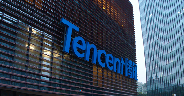 科技股遭內外夾擊跌跌不休　騰訊阿里獲大行唱好博反彈邊隻好？