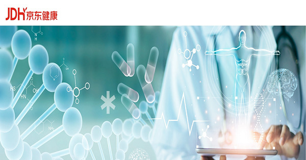 《午市前瞻》氣氛轉淡恒指牛熊線難保  京東健康有機染藍但難炒起