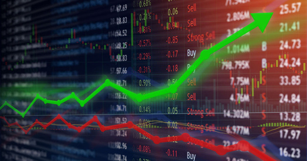 【虛幣世界】投資者權衡債限問題，比特幣企穩27000美元附近