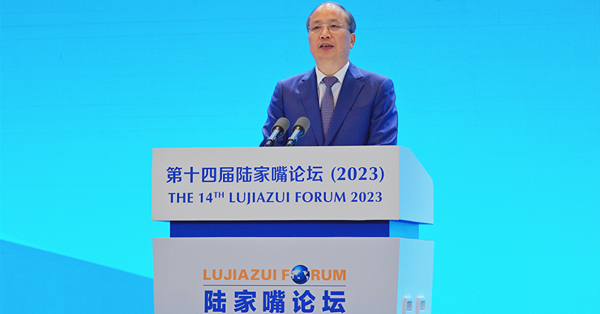 中證監再提中特估，若博翻炒估值修復，邊個板塊可部署？