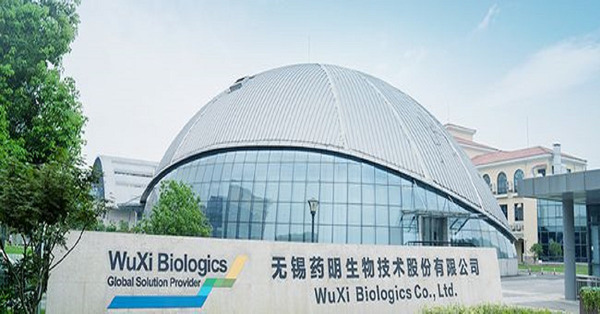 《午市前瞻》恒指料繼續回調  藥明生物反覆向下無貨勿沾手！