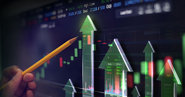 【虛幣世界】幣安Coinbase齊遭控告，加密貨幣逆流而上