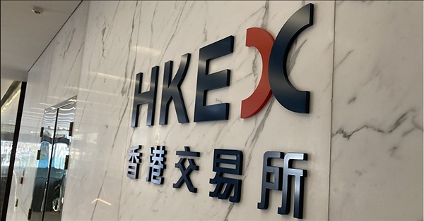 大市成交疏ipo市場不振，港交所遭美銀降目標創逾半年低，已屆吸納時？