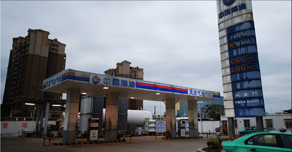 沙特俄羅斯延長減產油價連漲6周，三桶油齊造好可以點部署？