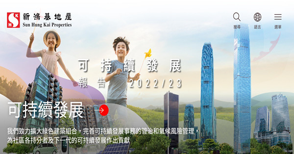 《午市前瞻》措施如無驚喜  恒指廿天線勢受阻  港交所280值博
