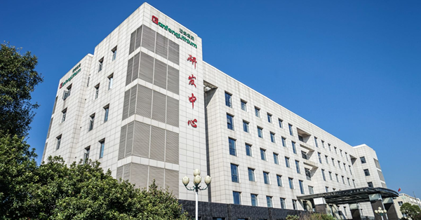 鋰價跌跌不休廣期所出手調控，贛鋒天齊無懼富瑞大削目標照升，應如何部署？