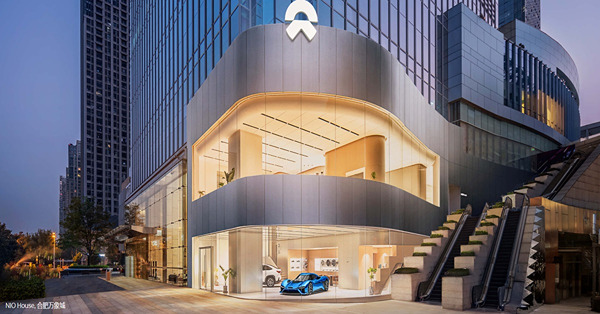 《午市前瞻》恒指後市有望挑戰萬八  小米車須觀望能否符合預期
