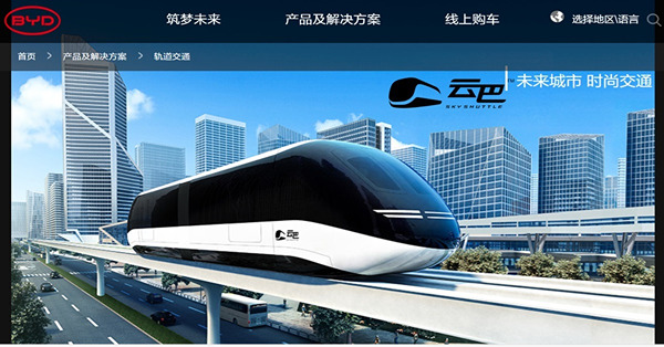 《午市前瞻》政策托底見成效料市況樂觀  比亞迪未跌定宜先觀望