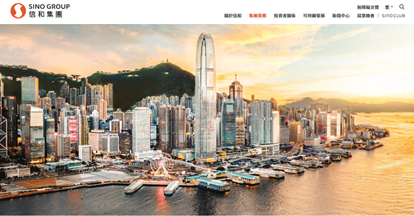 港府今季停推住宅地，惟大行連番唱淡樓價，地產股仍買唔過
