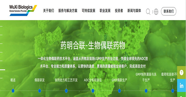 《午市前瞻》恒指萬七難破  藥明目標預測可加亦可減  不宜太樂觀