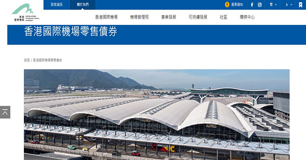 《午市前瞻》大市守萬五關仍樂觀  三跑債息較低寧吼綠債