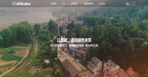 《午市前瞻》投資者對中國市場信心需時恢復  阿里上方蟹貨多