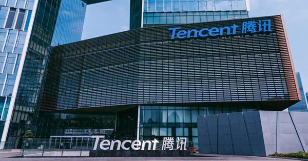 《午市前瞻》大市步入待變格局  騰訊未證轉勢  藥明系或未見底