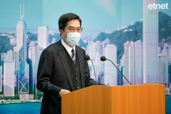 【賣地計劃】下季推屯門地限單位最細280呎　全年度私樓供應2萬伙