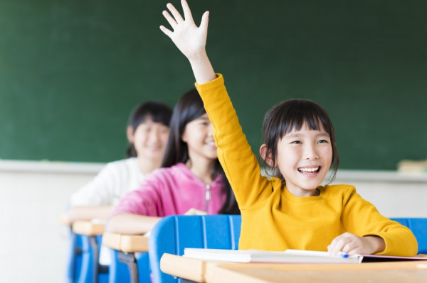 【新冠肺炎】教育局：學校不遲於3月17日放暑假　7至8月復課