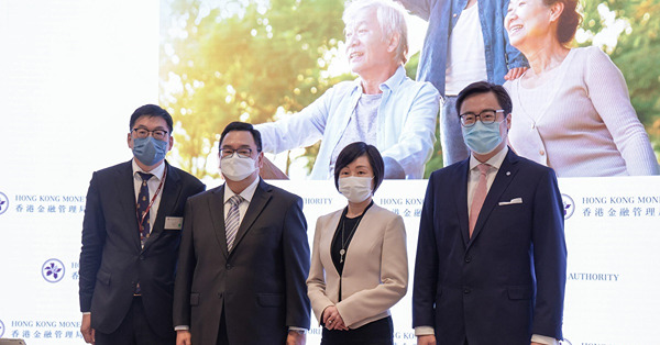 【銀色債券】銀債認購人數新高凍資逾626億　料抽15手或以下獲全數派發