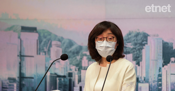 【賣地計劃】政府下季推3住宅地涉2500伙　總供應5900伙
