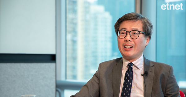 【預算前瞻】曾煥平：對下財年賣地看法悲觀　現時是適當時候撤辣