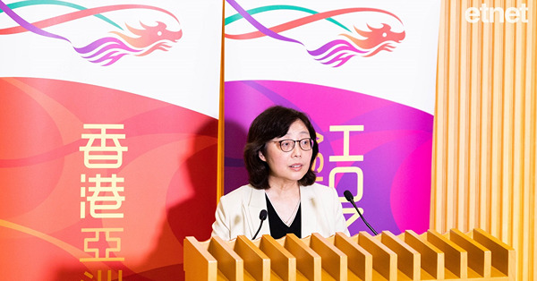 【賣地計劃】政府今季推一幅大嶼山住宅地涉110伙，不推商業地