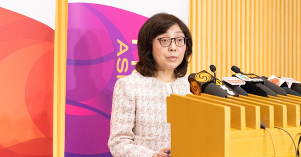 【賣地計劃】政府今季停推住宅及商業地，推元朗創新園工業地招標